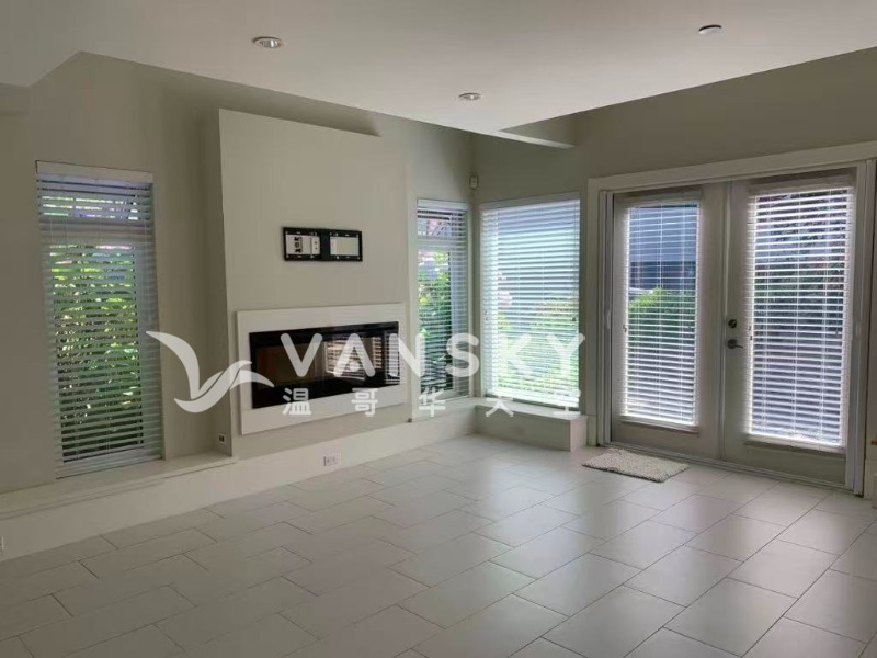 260122230444_living room 2.JPG